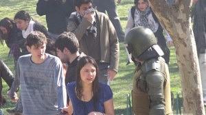 chile-estudantes-300x168.jpg