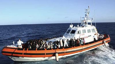 imigrantes-1.jpg