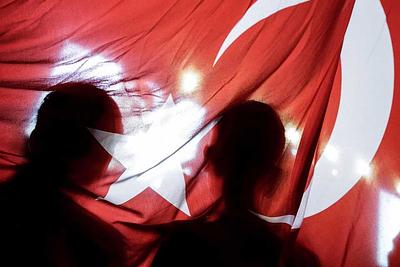 turquia-golpe5.jpg