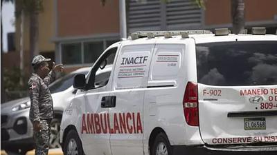 ministro-1.jpg