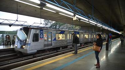 metro.jpg