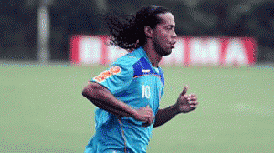 fla-ronald-300x168.gif
