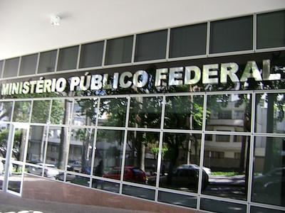 Ministerio_Publico_Federal.jpg