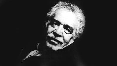 garcia-marquez.jpg