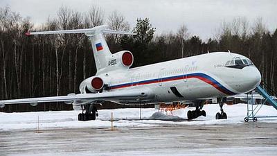 russia-3.jpg