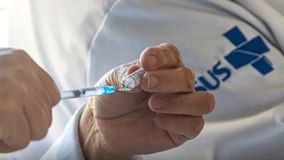 sarampo.jpg