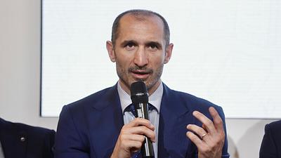 chiellini.jpg