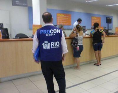 procon.jpg