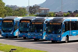 brtonibus.jpg