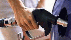 combustivel-300x168.gif