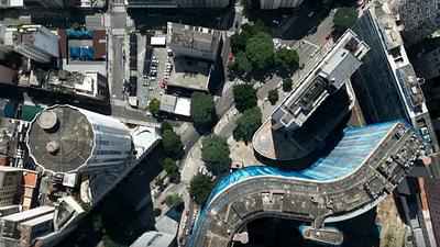 saopauloencontro.jpg