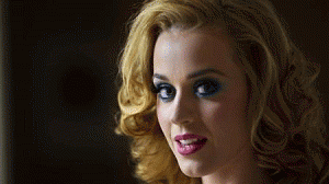 katyperry-300x168.gif