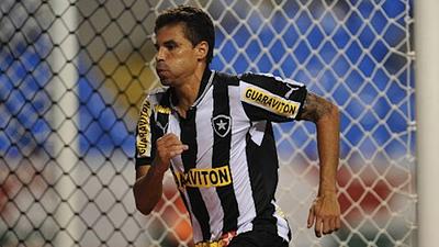 futebol5.jpg