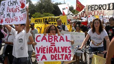 manif-professores-rio.jpg