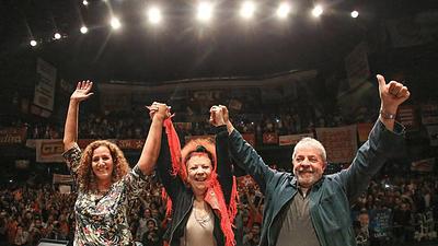 Jandira-Lula-1024x576.jpg
