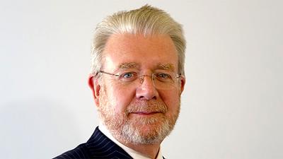 mike-russell.jpg