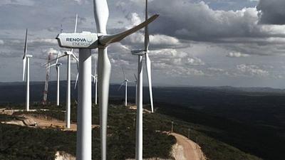 energia.jpg