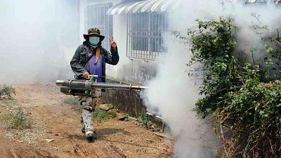 zika-1.jpg