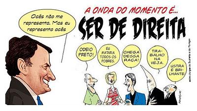 direita.jpg
