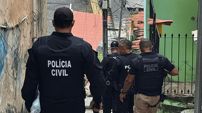 policia-civil-ba.png