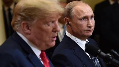 trumpputin.jpg