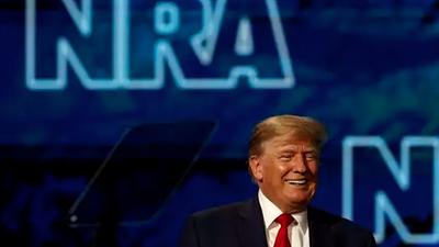 trump-1.jpg