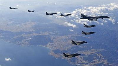 coreia-2.jpg