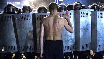ucrania2.jpg