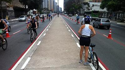ciclovia.jpg