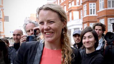sarah-harrison.jpg