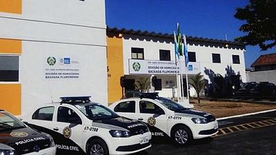 policiacivil-1.jpg