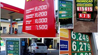combustiveis-preco.jpg