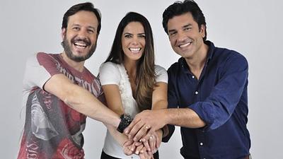 redetv.jpg