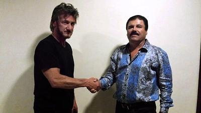 seanpenn.jpg