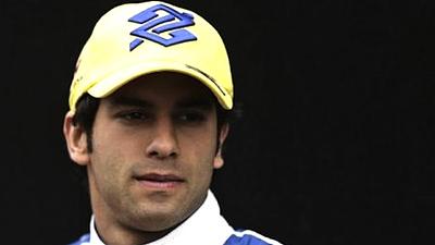 felipenasr.jpg