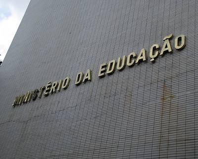 mec3.jpg