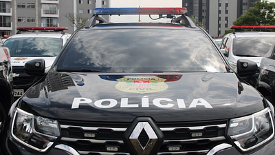 policia.png