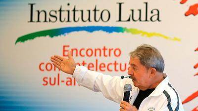instituto-lula.jpg