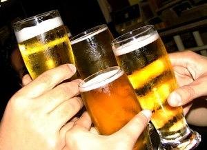 brinde-cerveja-300x218.jpg