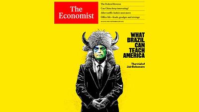 economist-bolso.jpg