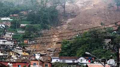 chuvas-1.jpg