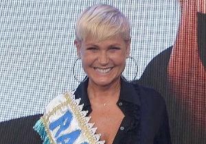 xuxa.jpg