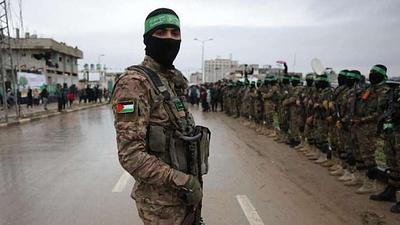 hamas.jpg