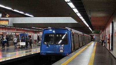 metrorio.jpg