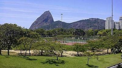 rio1.jpg