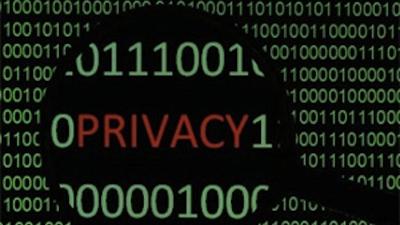 espionagem2.jpg