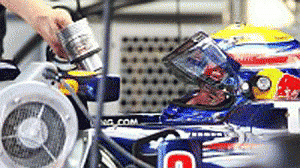 webber_edit-300x168.gif