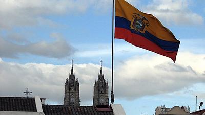 equador-1.jpg