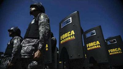 forca-1.jpg