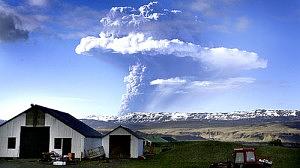 vulcaogrimsvotn-300x168.jpg